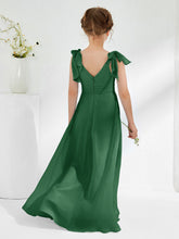 Verde Scuro