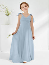 Azzurro Polvere