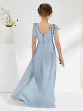 Azzurro Polvere