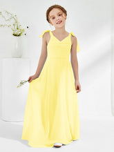 Limone