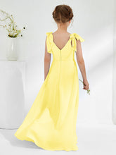 Limone