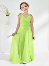 Verde Lime