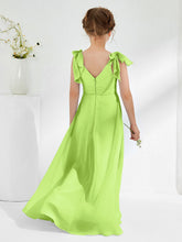 Verde Lime