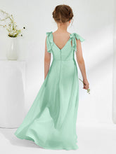 Verde Menta