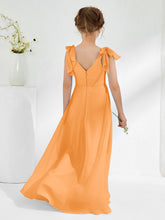 Arancio