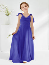 Blu Royal
