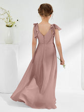 Malva Vintage