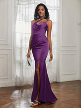 Viola