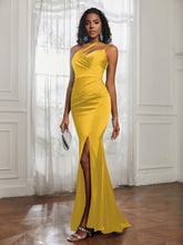 Calendula