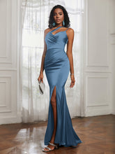 Blu Ardesia