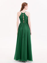 Verde Scuro