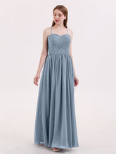 Azzurro Polvere