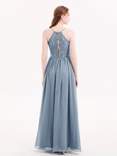 Azzurro Polvere