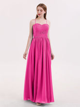 Fucsia