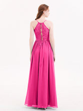 Fucsia