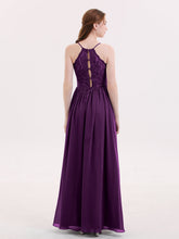Viola