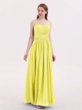 Limone