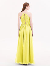 Limone
