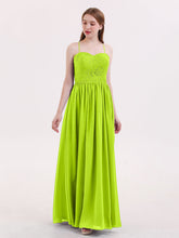 Verde Lime