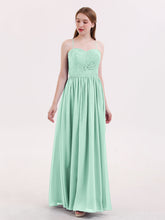 Verde Menta