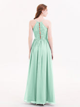 Verde Menta