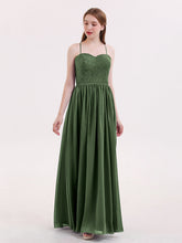 Verde Oliva