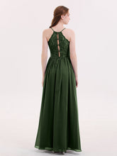 Verde Oliva