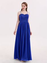 Blu Royal