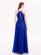 Blu Royal