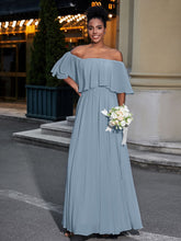 Azzurro Polvere