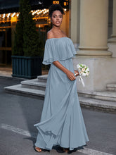 Azzurro Polvere