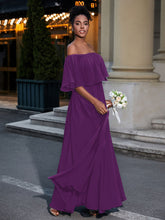 Viola