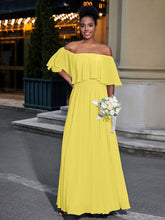 Limone