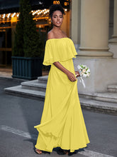 Limone