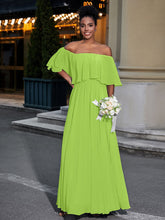 Verde Lime
