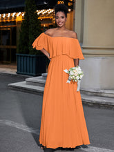 Arancio