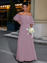 Malva Vintage