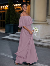 Malva Vintage