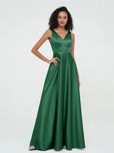 Verde Scuro