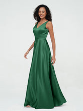 Verde Scuro