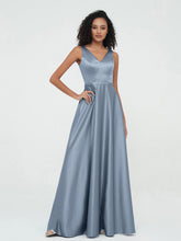 Azzurro Polvere