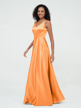 Arancio