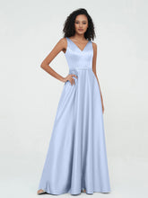 Blu Cielo