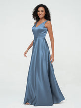 Blu Ardesia