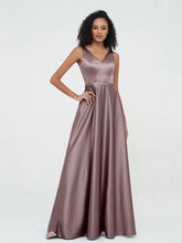Malva Vintage