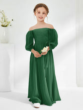 Verde Scuro