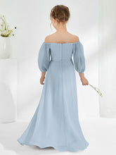 Azzurro Polvere
