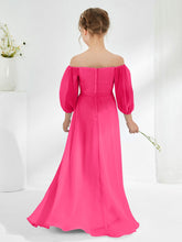 Fucsia