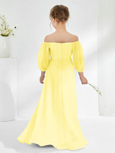 Limone