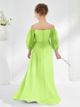 Verde Lime